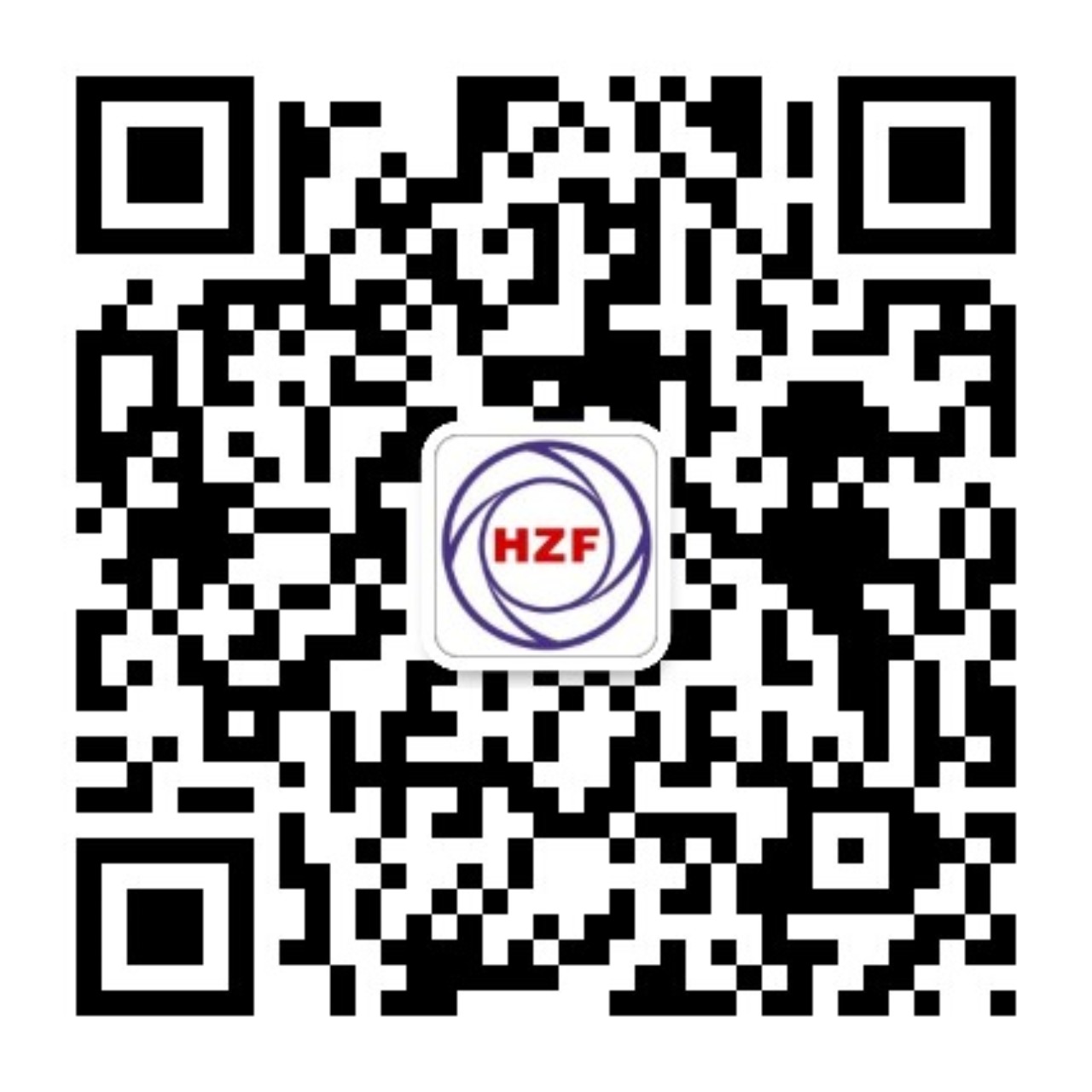 扫一扫关注008PG国际